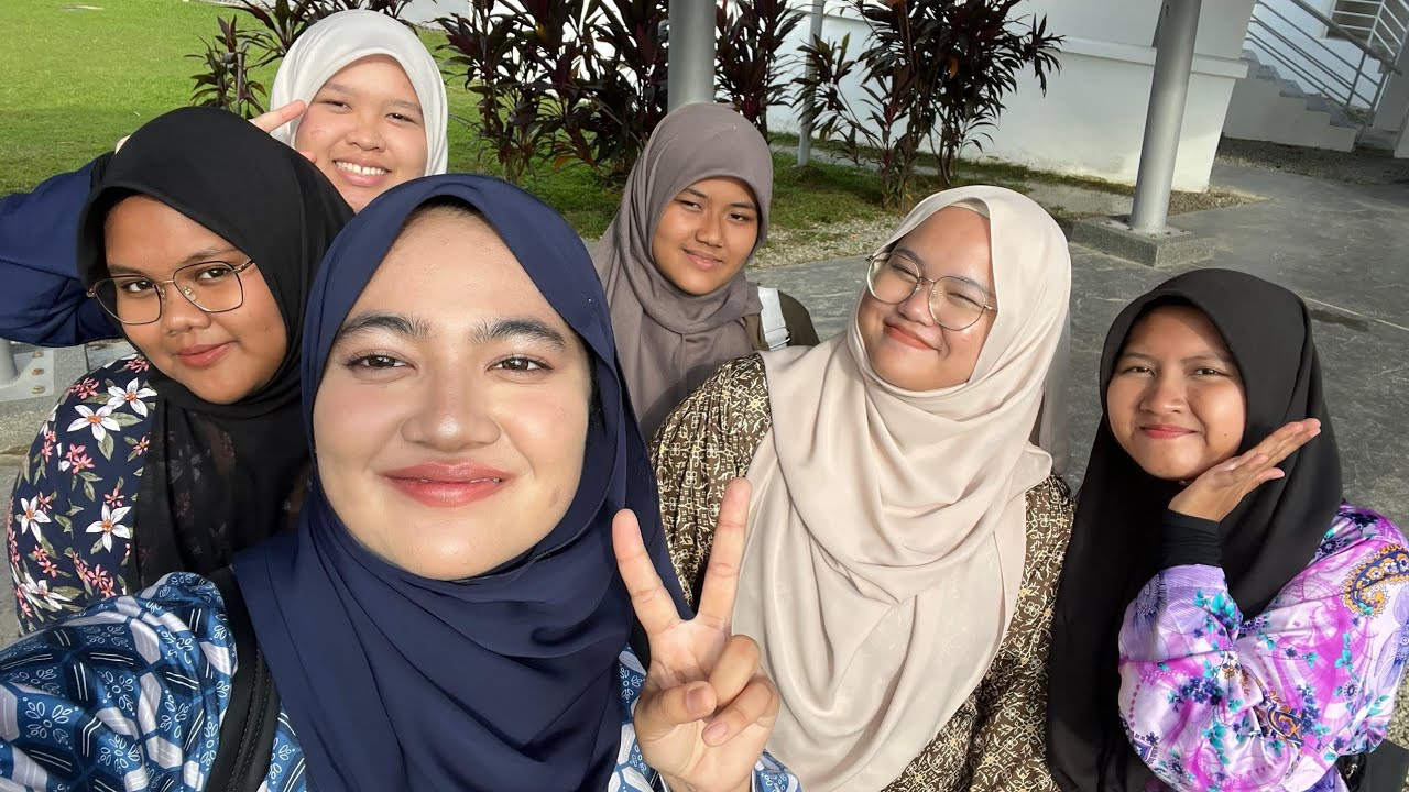 five-important-places-in-uitm-tapah-ued102-as120116-uitmdihatiku