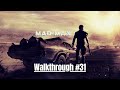 Madmax walkthrough 31 paint my name in blood