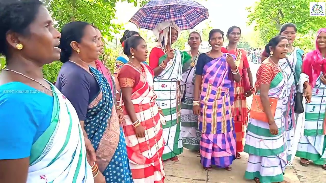 CHUAPANI SANGGE OLOH KORA II SUPERHIT DONG SERENJ 2025 II HAZAM WED SUKANTI