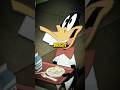 Daffy Duck S TRAGIC Childhood Looneytunes Bugsbunny Warnerbros Cartoonnetwork Cartoons