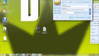 DynastyGamings Cod4 Modded Classes