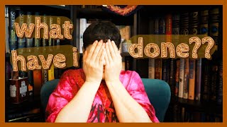 SUBSCRIPTION BOOKS 2023 - in review