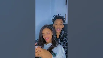 New Ethiopian Estifanos Tomas Tiktok Estifanos Viral Jondaniel Ethiopiantiktok Foryou Fiyona 