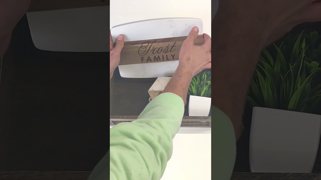 Perfect Housewarming Gift Box for New Homeowners from Realtors