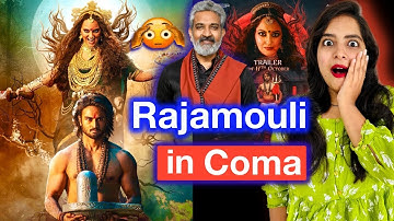 Jatadhara Movie REVIEW | Deeksha Sharma