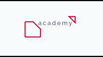 B6 W0 D3 Tutorial 1 : Data Science Components building with MLOps