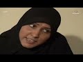 مسلسل الاختيار الحلقة التاسعة عشر 