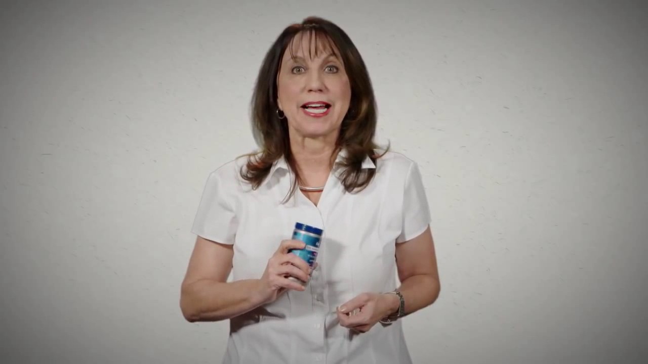 4life Transfer Factor Benefits