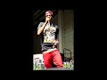 Rich Homie Quan Type Beat - “Feels Like Nothing”
