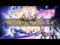 Kể Chuyện Hư Cấu 3.7 – Auto play - F2P Team 80K Points Guide | Honkai Star Rail