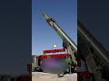 Эти ракеты США не остановит 😬