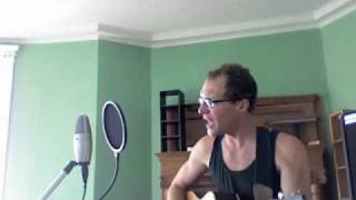 Parafeat Two Buck Chuck