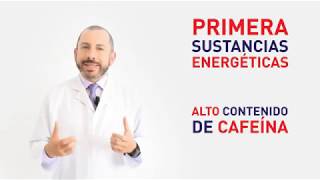 ¿Cómo tratar las arritmias cardíacas?