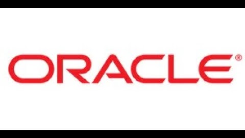 How to import oracle database or dmp file  manually