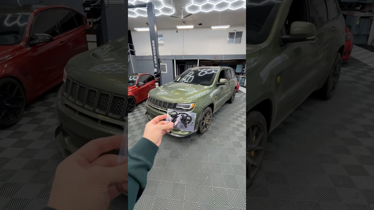 This is so much better