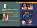 Csna sangeet utsav2023 14 march 2023