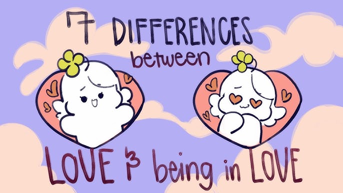 Are You In Love or Obsessed? (5 Differences) 