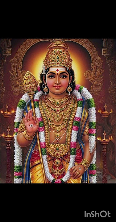 murugan #song