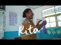 Let every child in Indonesia learn | UNICEF