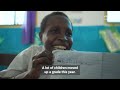 Let every child in Indonesia learn | UNICEF