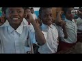 Let every child in Indonesia learn | UNICEF