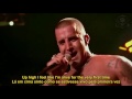 Creed - Higher - Legendado/Lyrics - Live Show FULL HD 1080p.