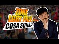 UE contro le zone “LGBT Free” in Polonia. Cosa sono?