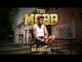 No Savage Can T Go Official Visualizer No Savage Can T Go Official Visualizer