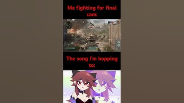 Shipment is the best map on basically every cod game