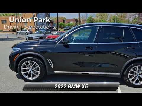 Union Park Automotive Wilmington De