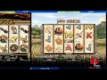 The Best Casino Bets - Online Casino Expert Guide - YouTube