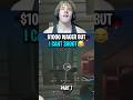 Sub for part 8😂 #r6siege #gamingvideo #viralgaming #funnygaming #siegex #twitchstreamer