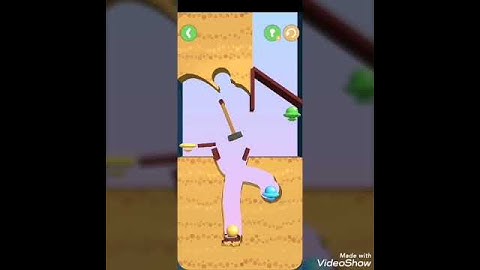 Dig It Dig This 52-15 Dig This Level 52-15 Dig This  