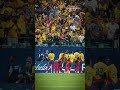 Energía 🇨🇴