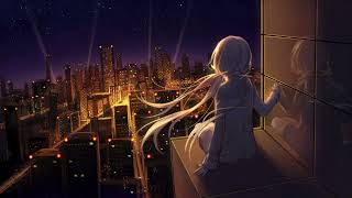 the next step - lose control (nightcore)