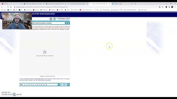 How to Enable Flash on Chrome