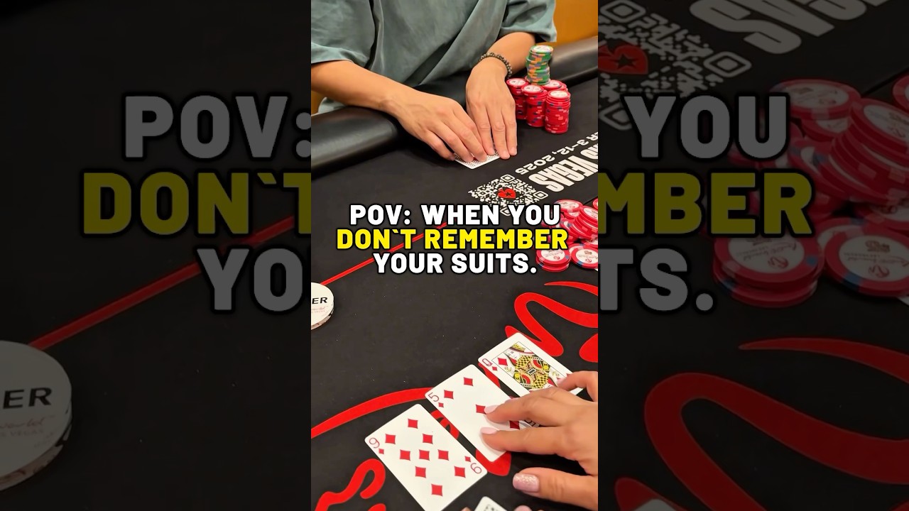 🤯Don’t Celebrate Early 💸🔥🔥