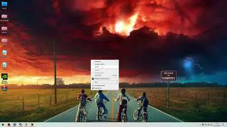 Cs 1.6 En İyi̇ Cfg Ve En İyi̇ Göruntu Ayarlari