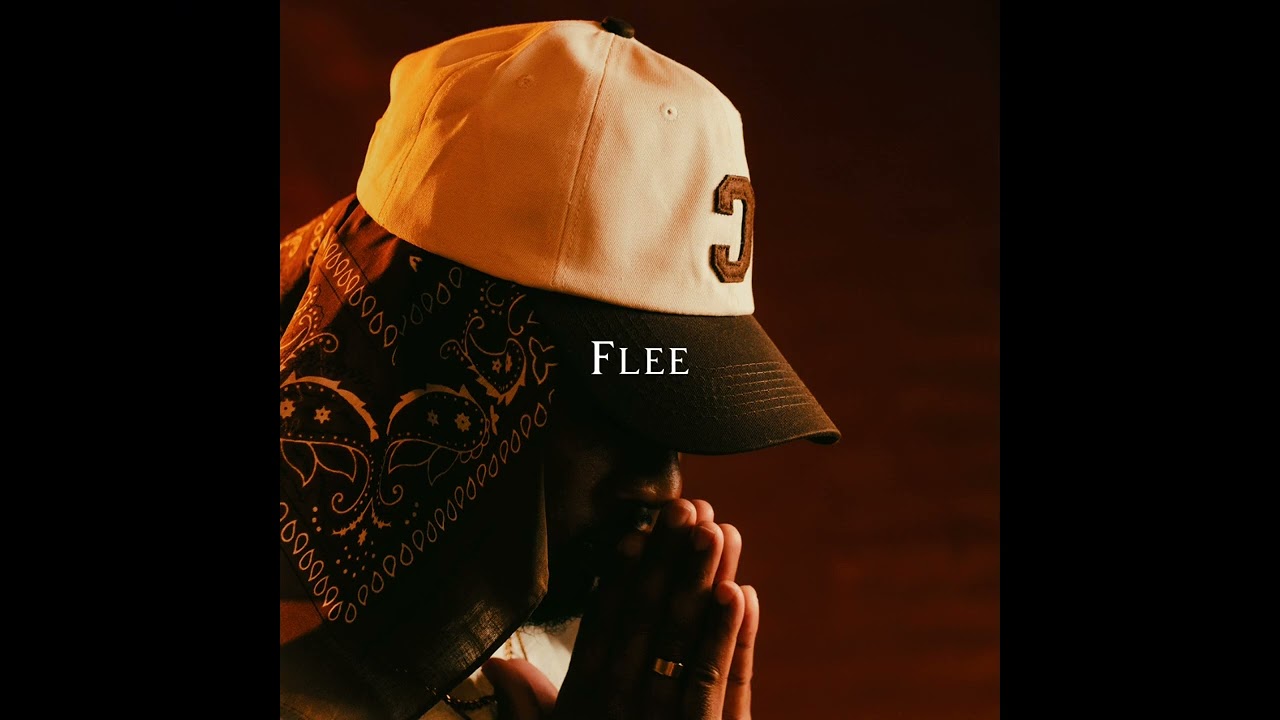 Watch AyeJe - FLEE (wolfacejoeyy cover) on YouTube Watch AyeJe - FLEE (wolfacejoeyy cover) on YouTube