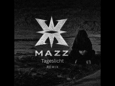 KUKO - Tageslicht (MAZZ Schranz Remix)