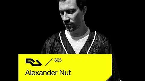 FPS - Surprise (Unreleased Floating Points Dubplate)