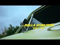 Bella Shmurda only you [official video]