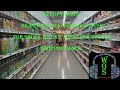 No copyright heartfelt background music for shops retail music for stores shopping mall