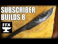 Subscriber Builds Episode 8 (Featuring the outstanding work of the subscribers of FargoFX)