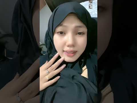 BIGO LIVE HIJAB BAR-BAR HARI INI❗JILBOB TOBRUT PEMERSATU BANGSA #hijab #jilbab #barbar #halu