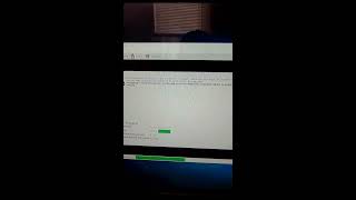 Bitcoin Core Network Sync Successful