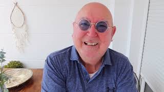 Download Lagu En nu sluit de Dilan Timmermans uit maar ze moet de deur naar Wilders weer openzetten! MP3 Download Lagu En nu sluit de Dilan Timmermans uit maar ze moet de deur naar Wilders weer openzetten! MP3