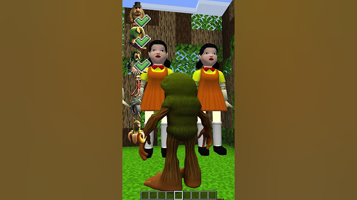 Closing One Way Gate 8 vs Italian Brainrot Mobs #shorts #minecraft #minecraftshorts