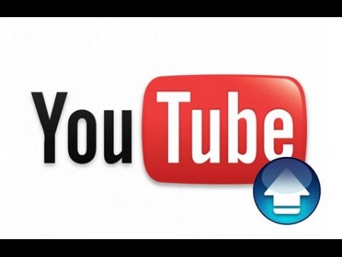 Bạn có biết cách upload video lên YouTube nhanh chóng ?