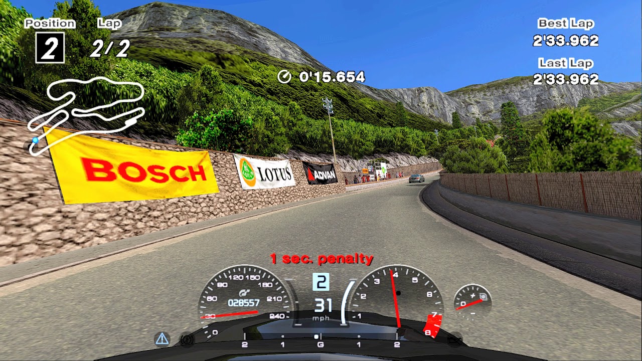 gameshark gran turismo 4 ps2 pcsx2 gameshark gran turismo 4 ps2 pcsx2